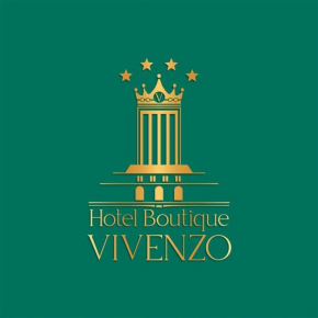 Hotel Boutique Vivenzo